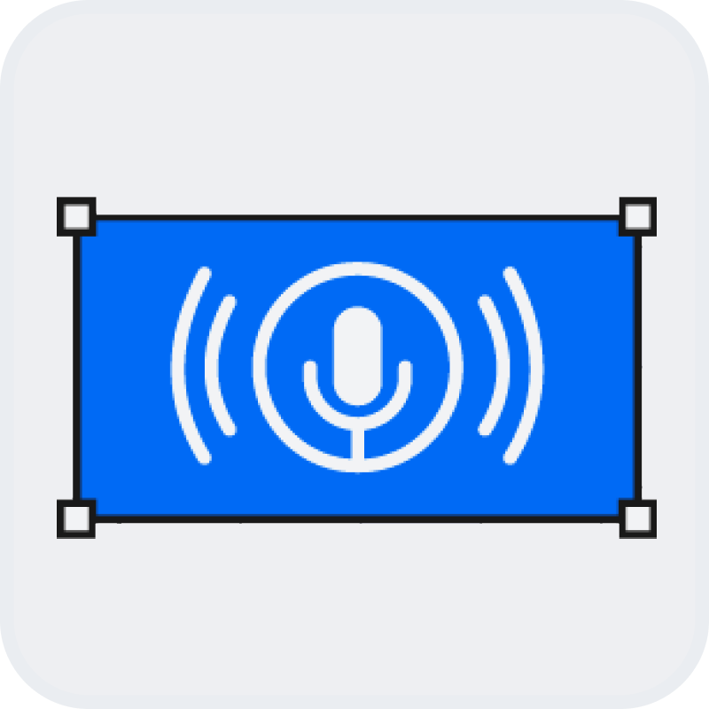 实时语音｜从 O 打造个人豆包语音实时通话 AI