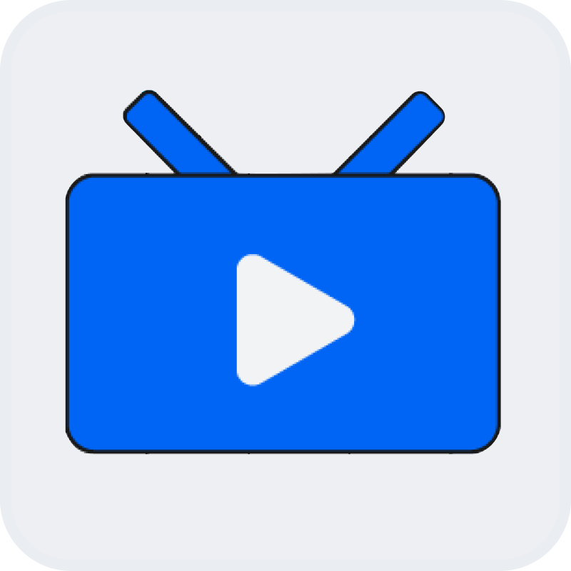 视频生成｜快速搭建互动双语视频生成器