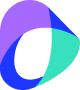 title-icon