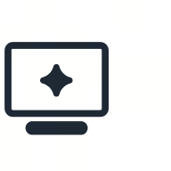 多元AI动手实操 icon