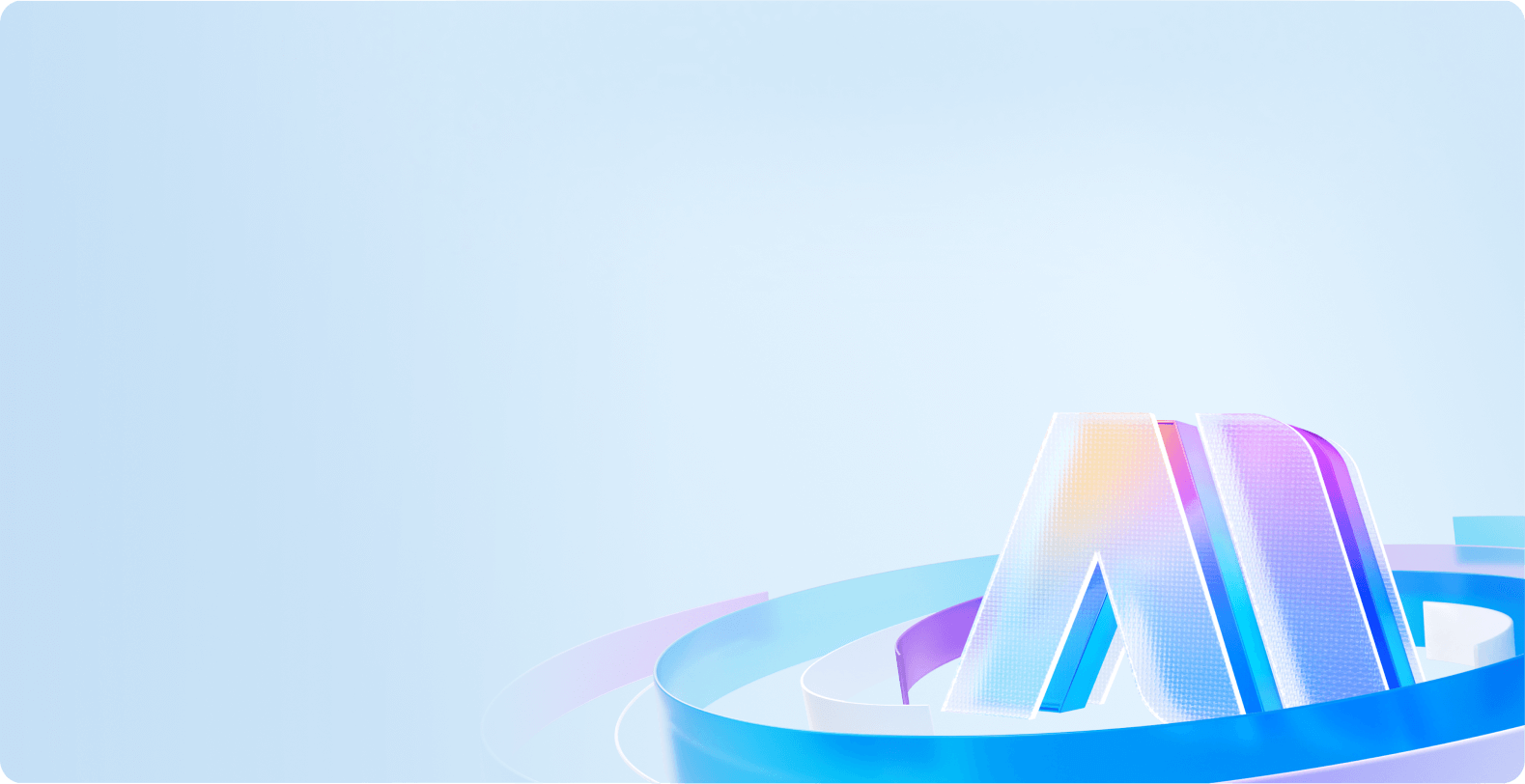 生态资源与伙伴服务