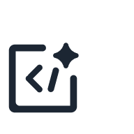 Agent行业前沿探索深度解析 icon