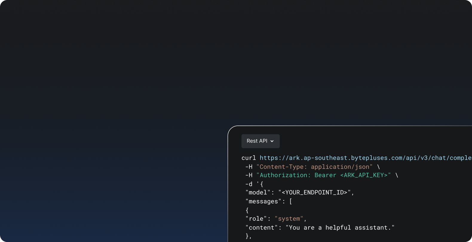 开发者社区与Seed最新研究成果
