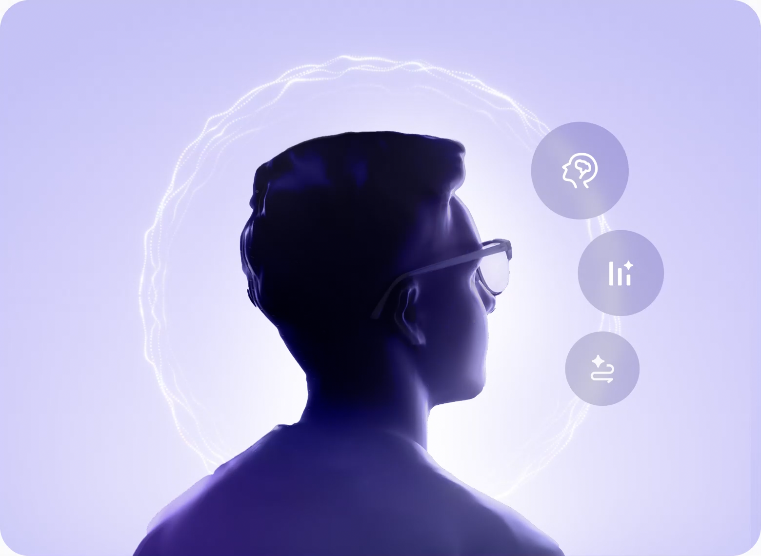 Data Agent