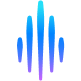 title-icon
