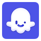 title-icon