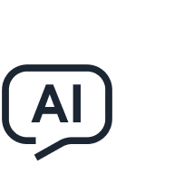 豆包大模型全新成员重磅发布 icon