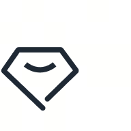 超大规模 AI展区畅游体验 icon