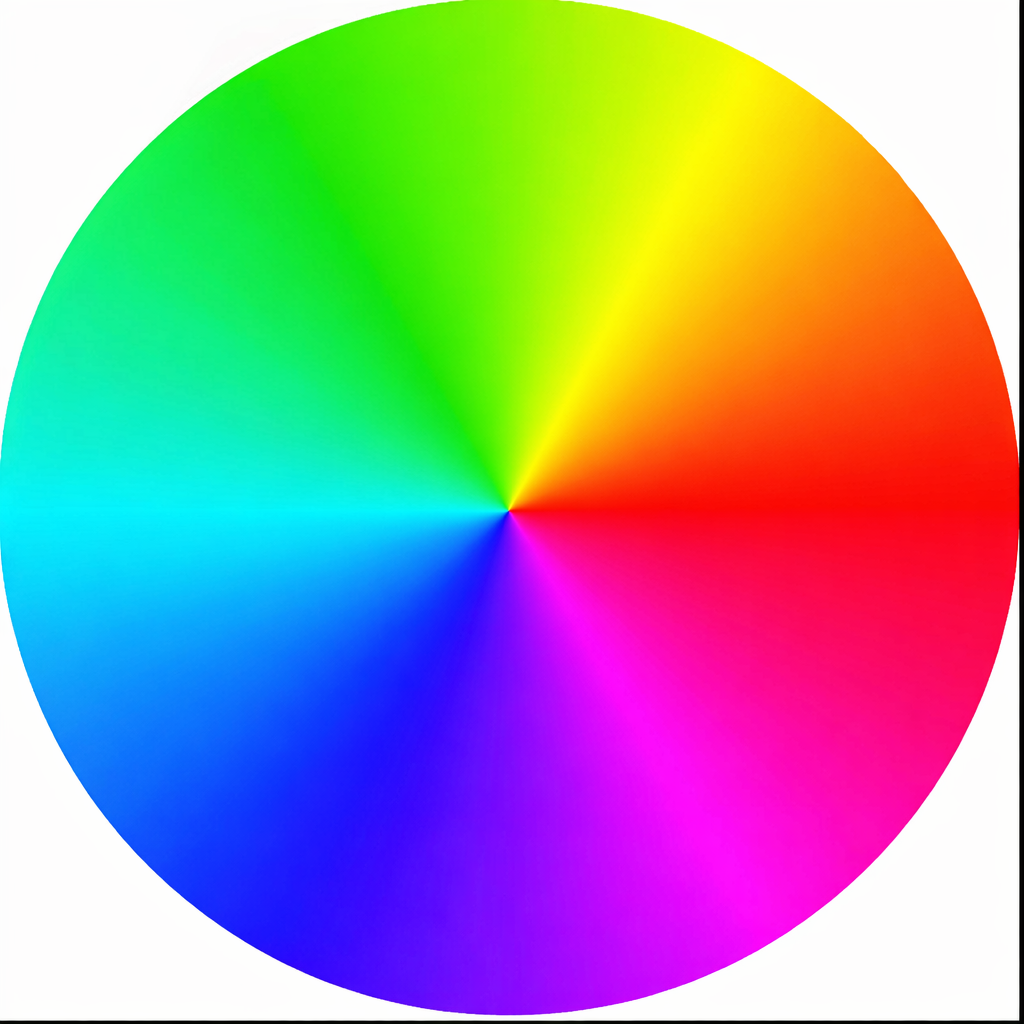 飞书文档 - 图片