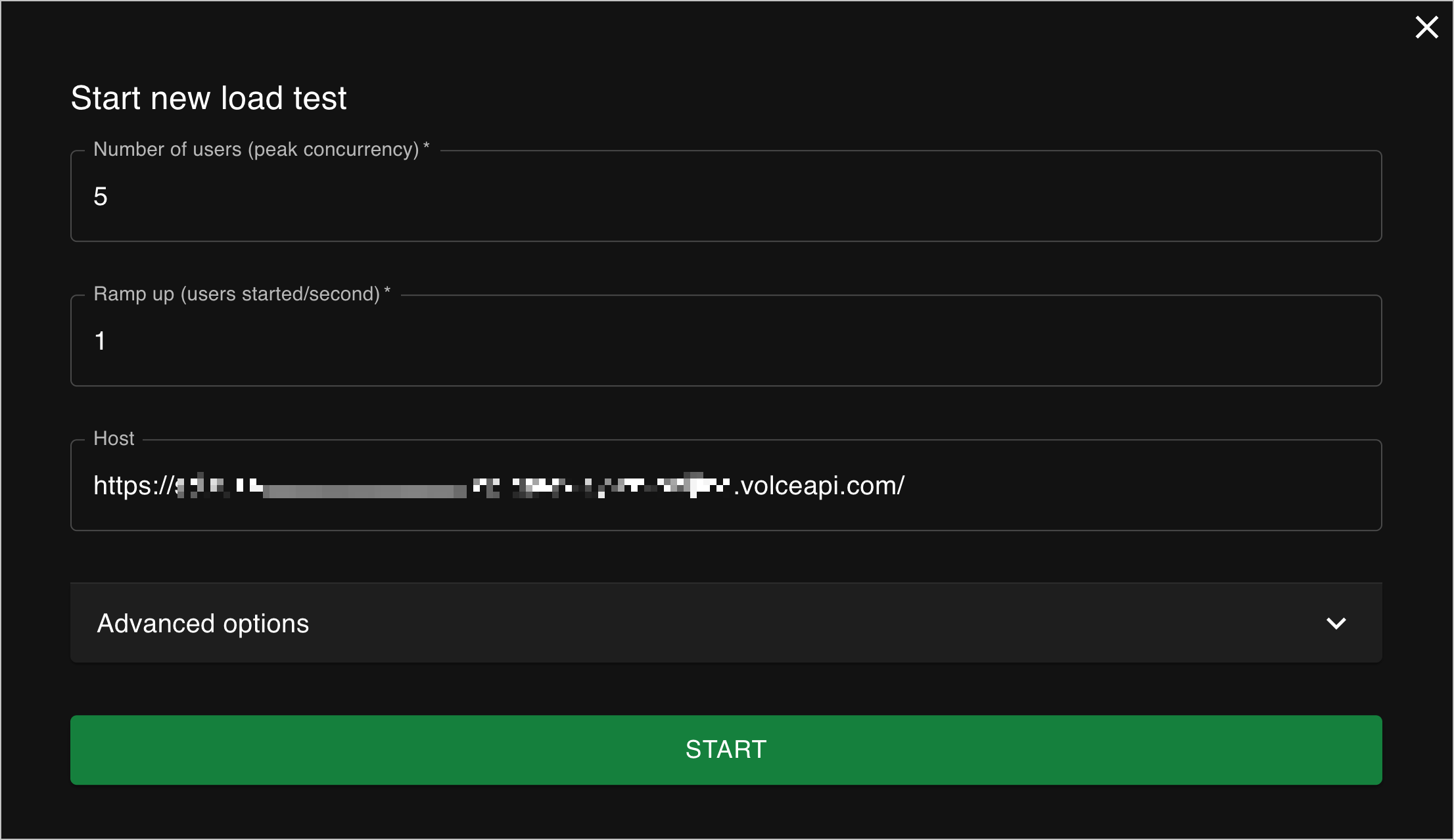 Quickly deploying GPU text-to-image ComfyUI using Function Service ...