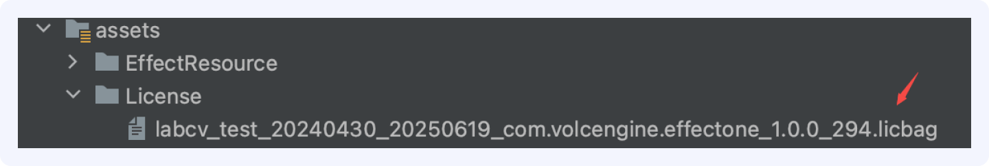 alt