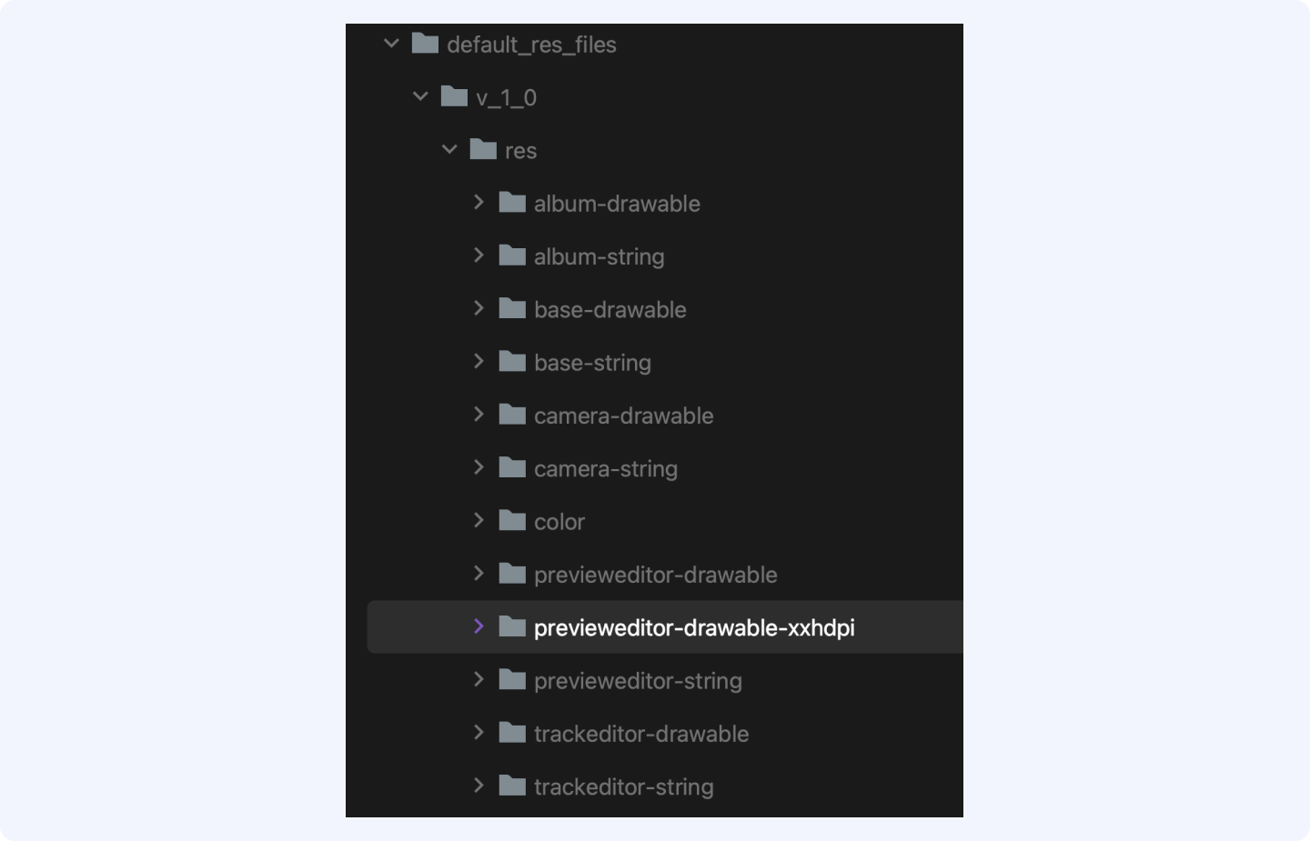 alt