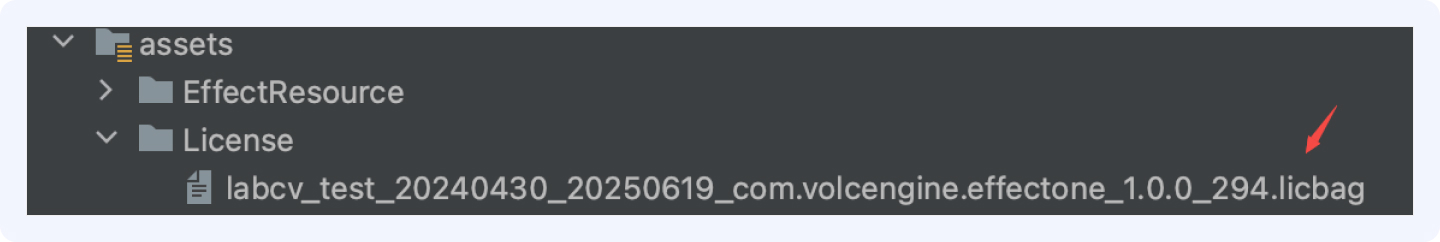 alt