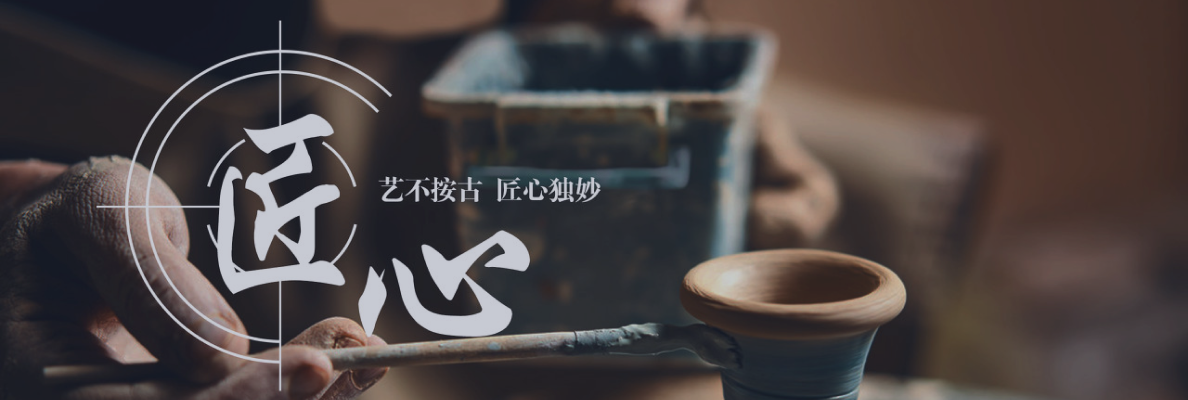 视频封面选取